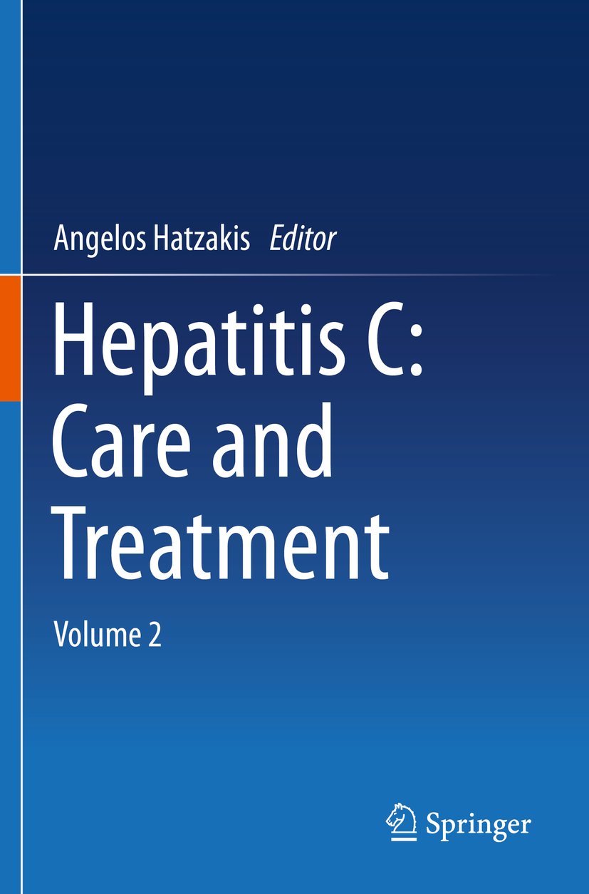 Hepatitis C: Care and Treatment