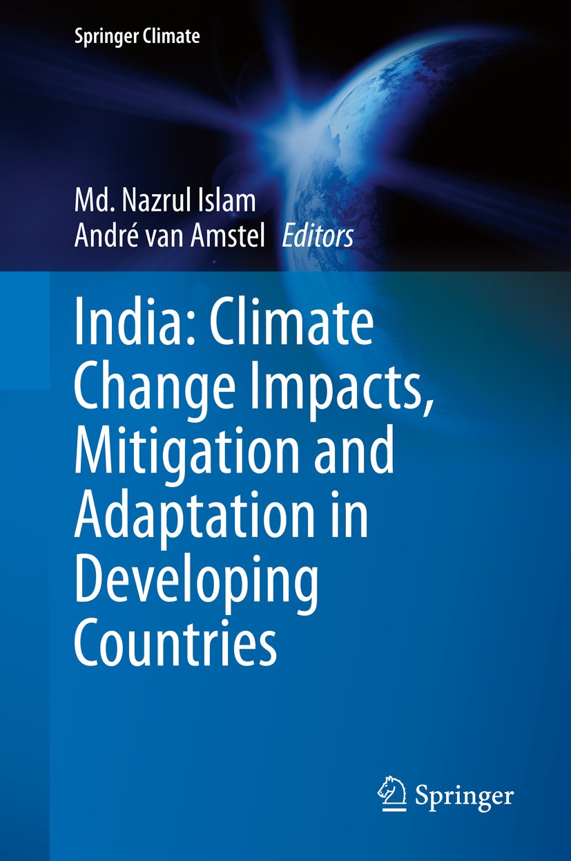 Springer Climate