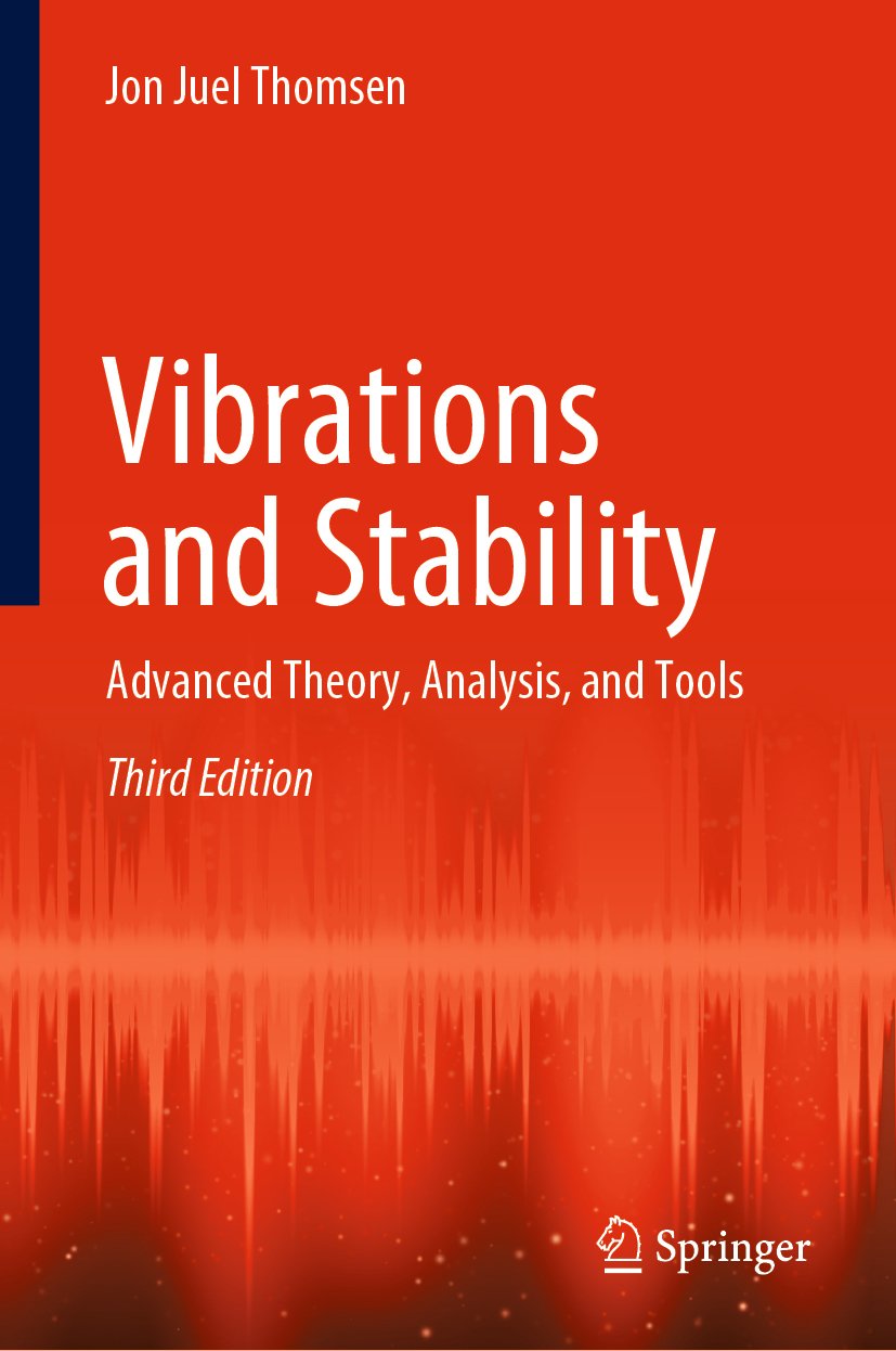 Vibrations and Stability