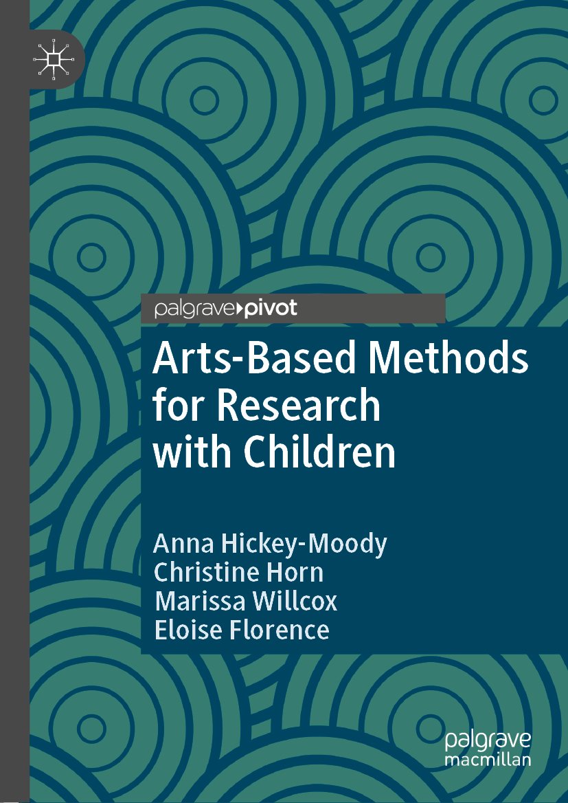 Studies in Childhood and Youth