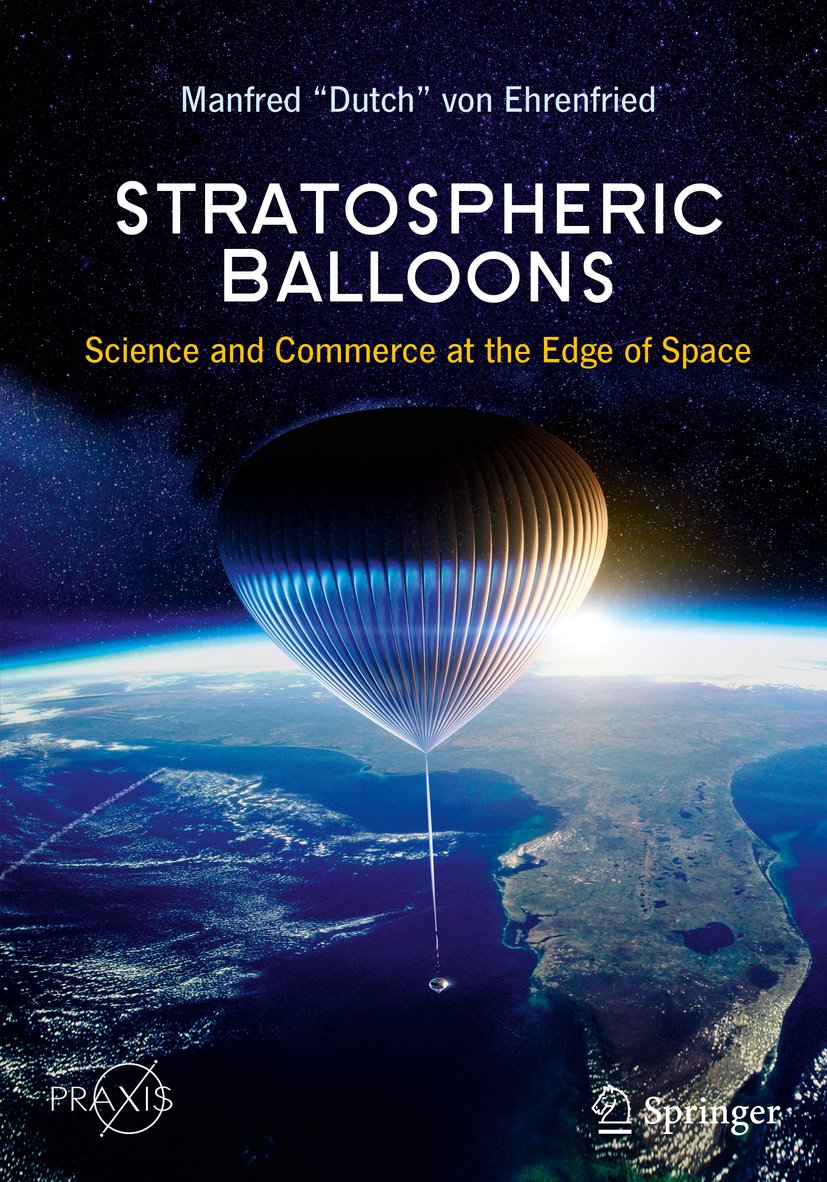 Springer Praxis Books