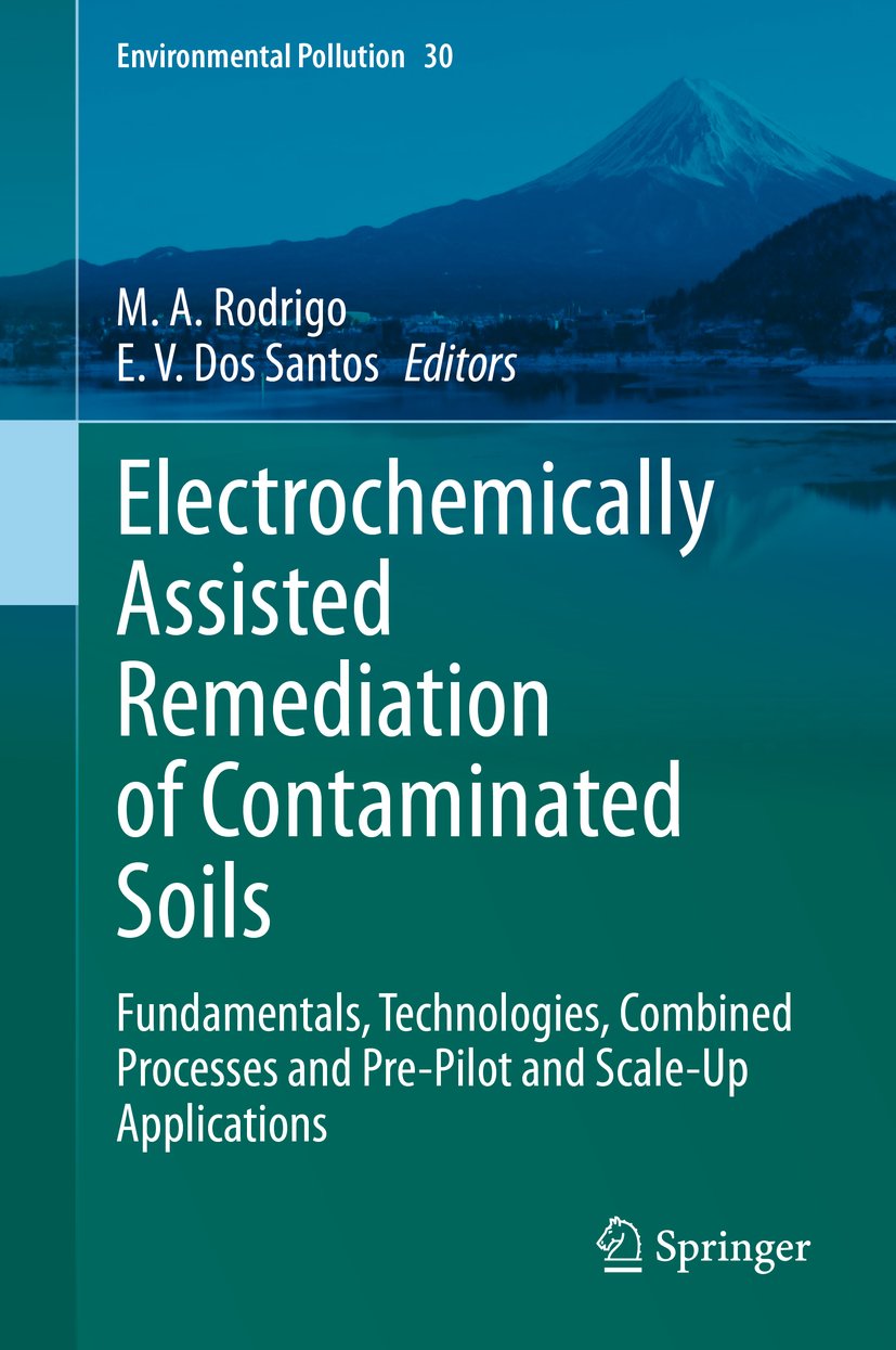 Environmental Pollution