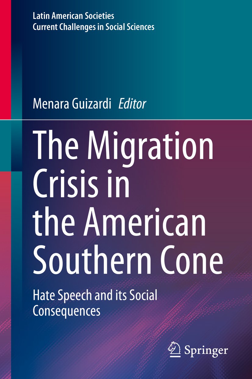 Latin American Societies