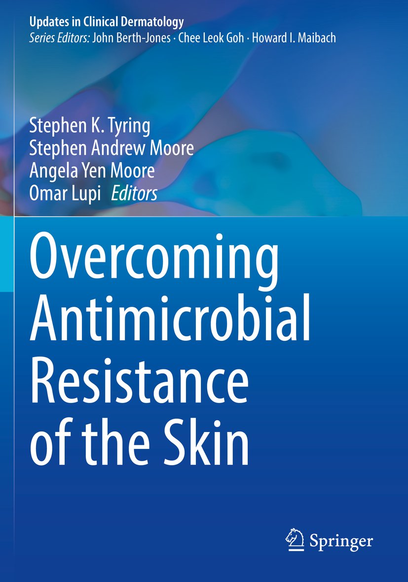Updates in Clinical Dermatology