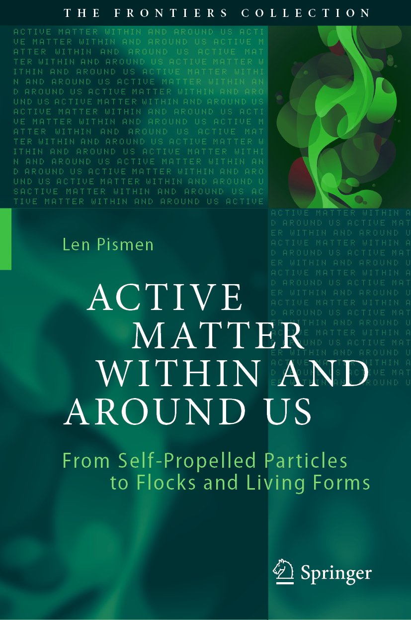 The Frontiers Collection