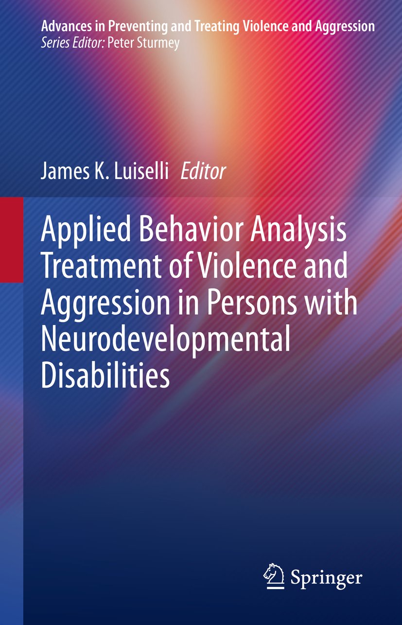 Advances in Preventing and Treating Violence and Aggression