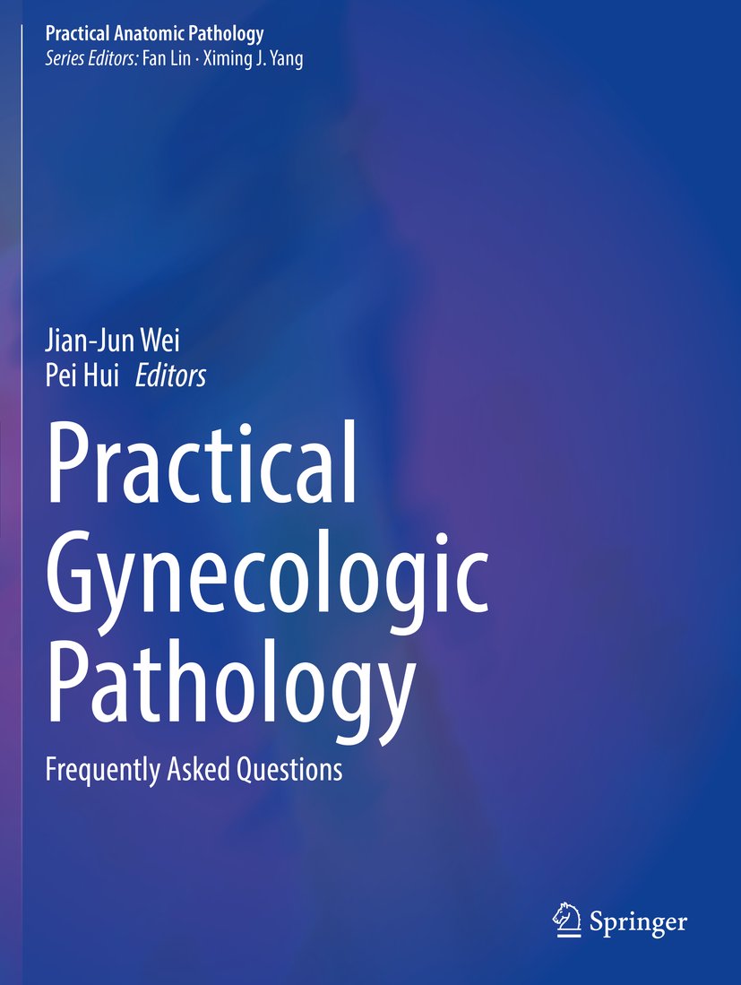 Practical Anatomic Pathology