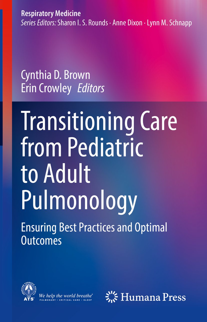Respiratory Medicine