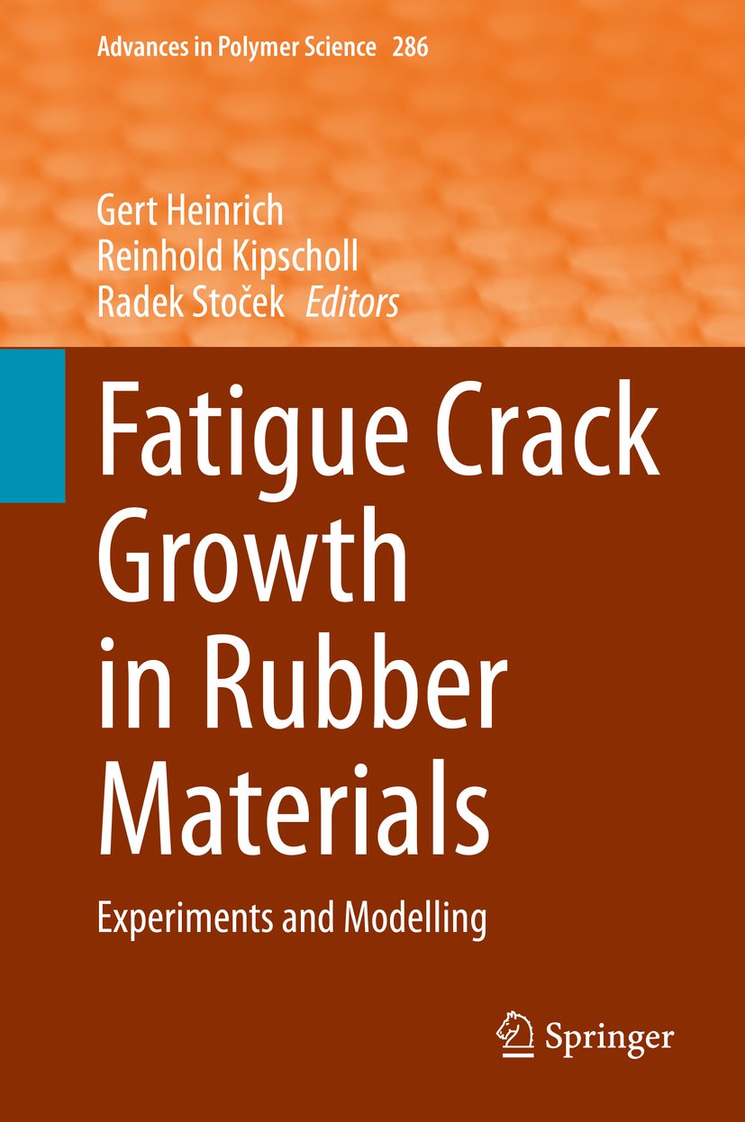 Advances in Polymer Science