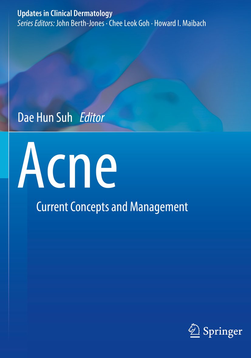 Updates in Clinical Dermatology