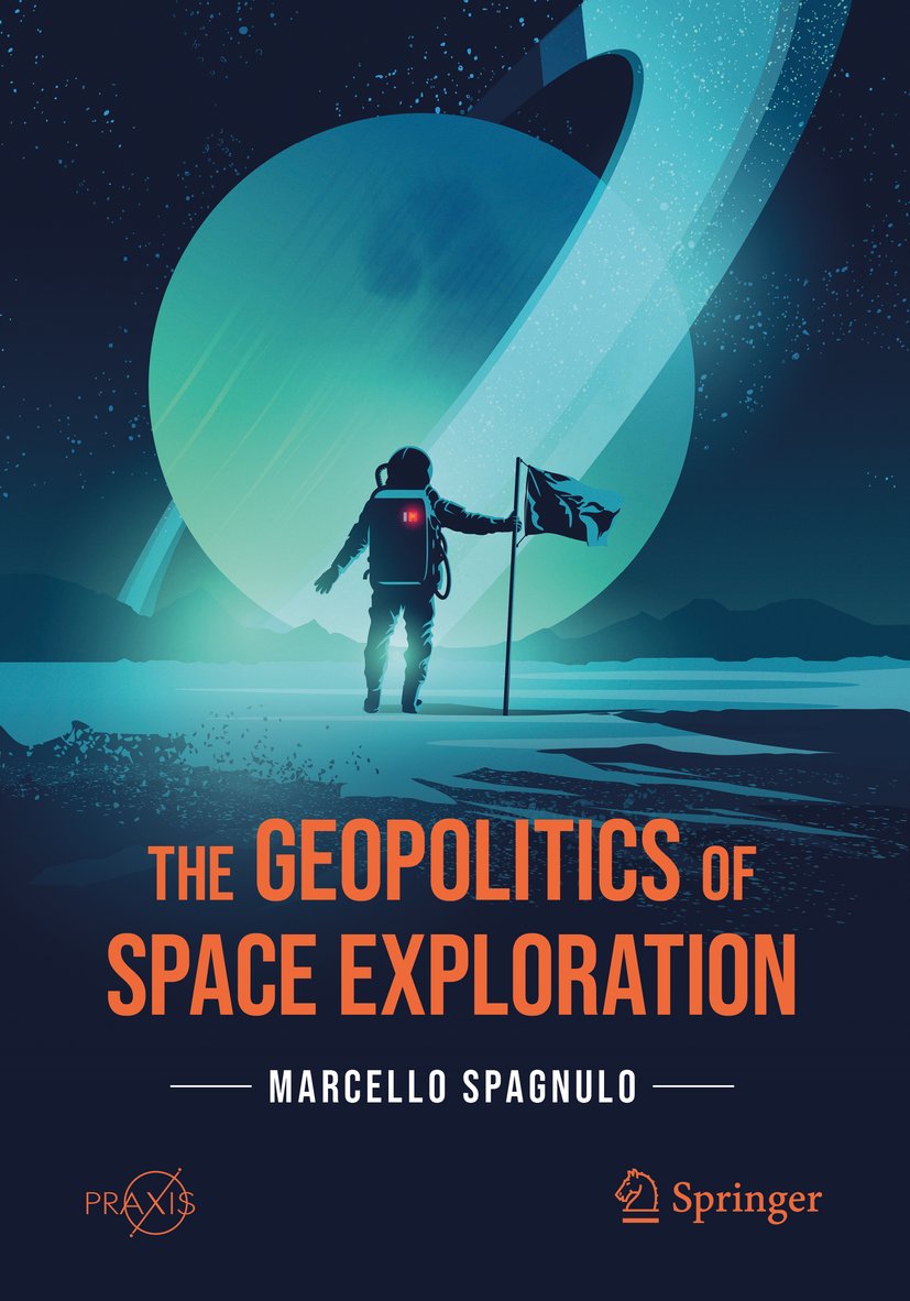 Springer Praxis Books
