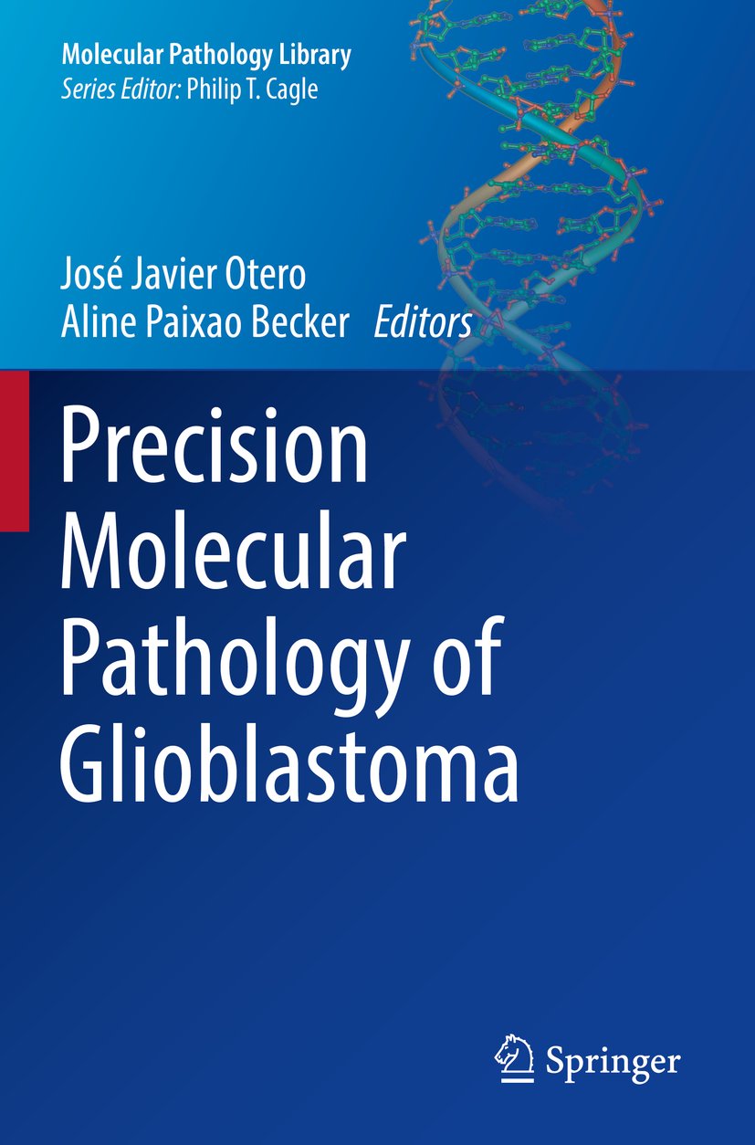 Molecular Pathology Library