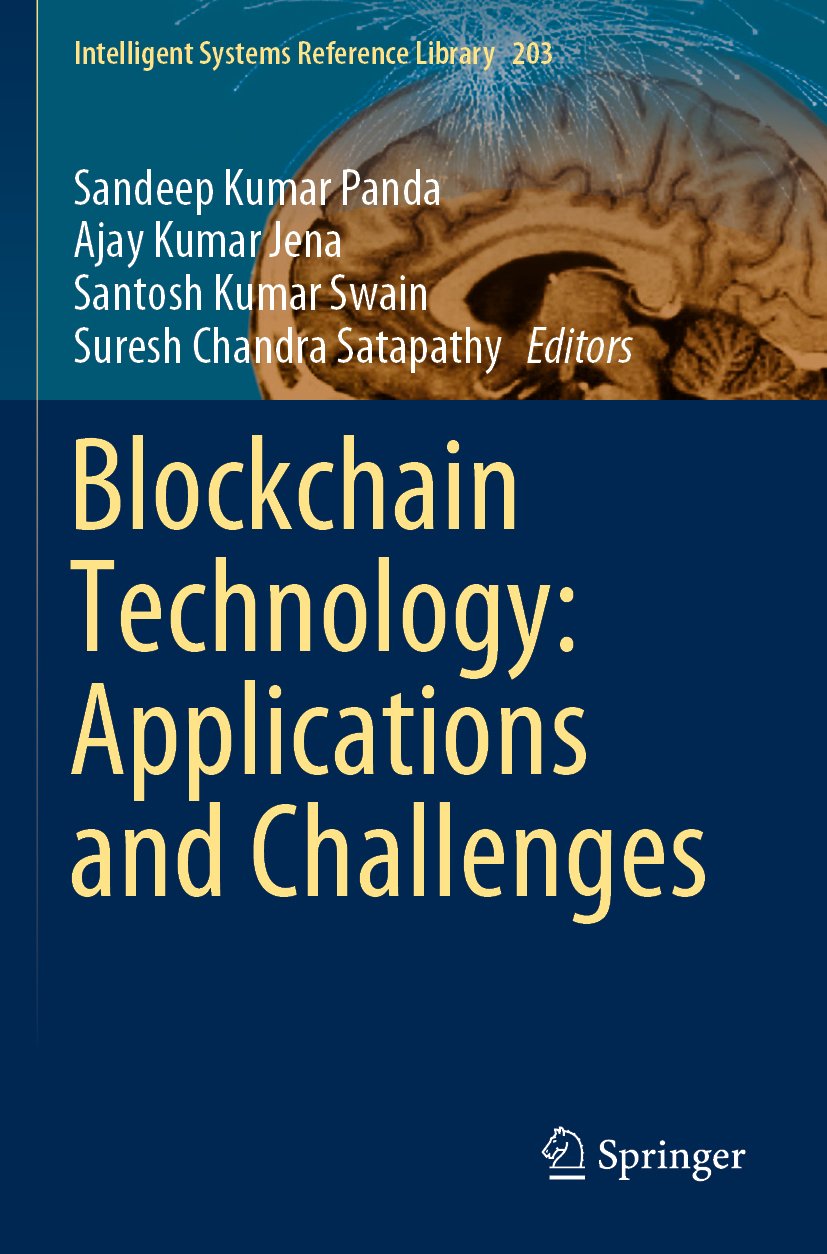 Intelligent Systems Reference Library