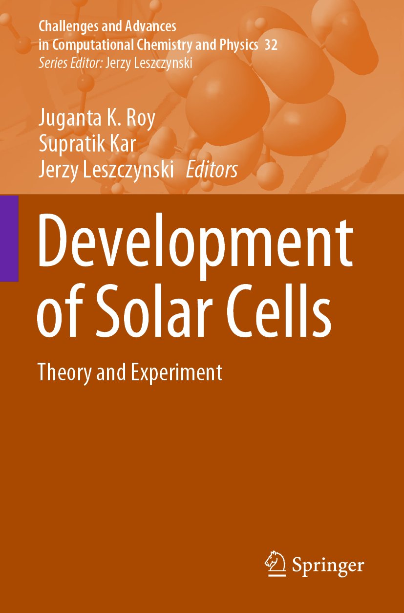 Challenges and Advances in Computational Chemistry and Physics