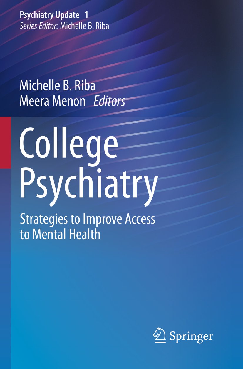 Psychiatry Update