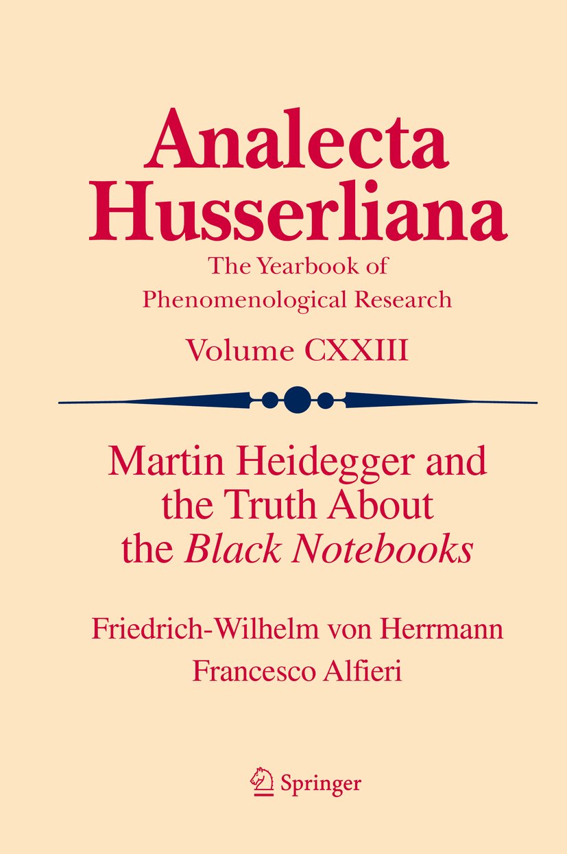 Analecta Husserliana