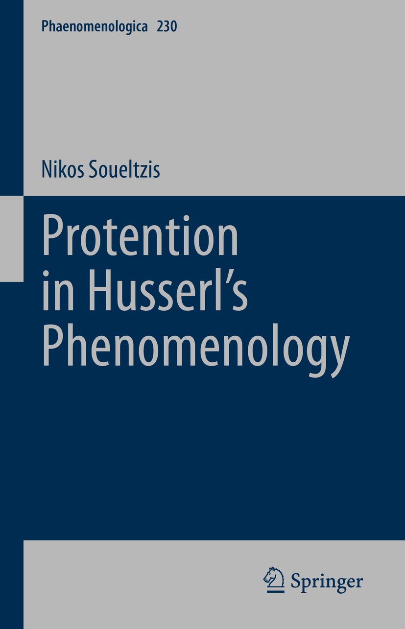 Phaenomenologica