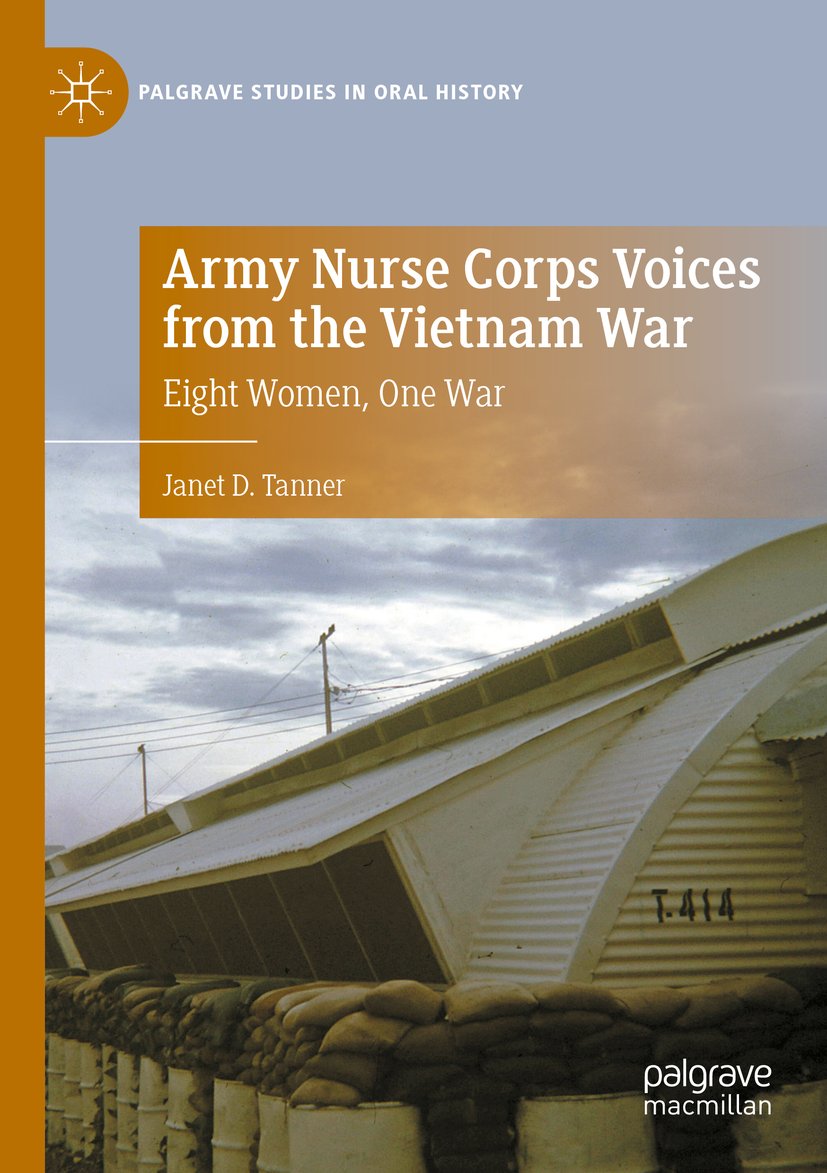 Palgrave Studies in Oral History