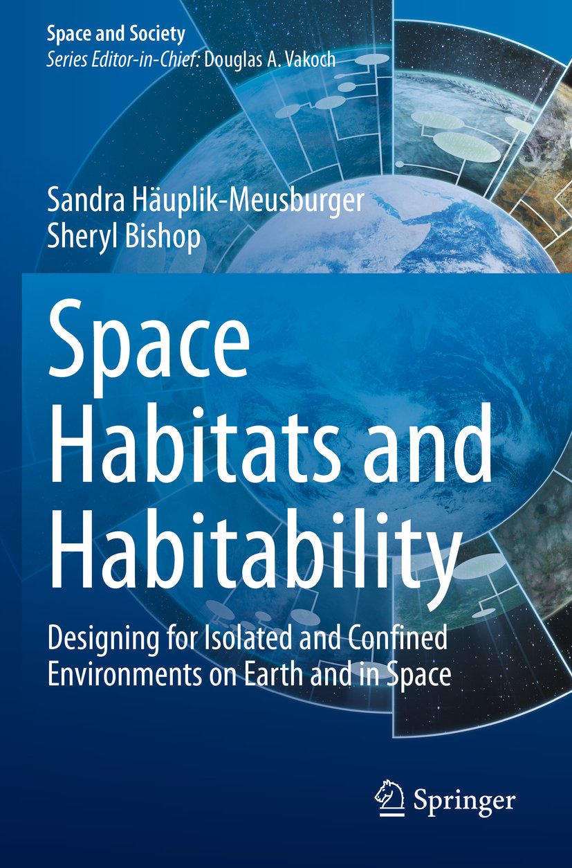 Space and Society