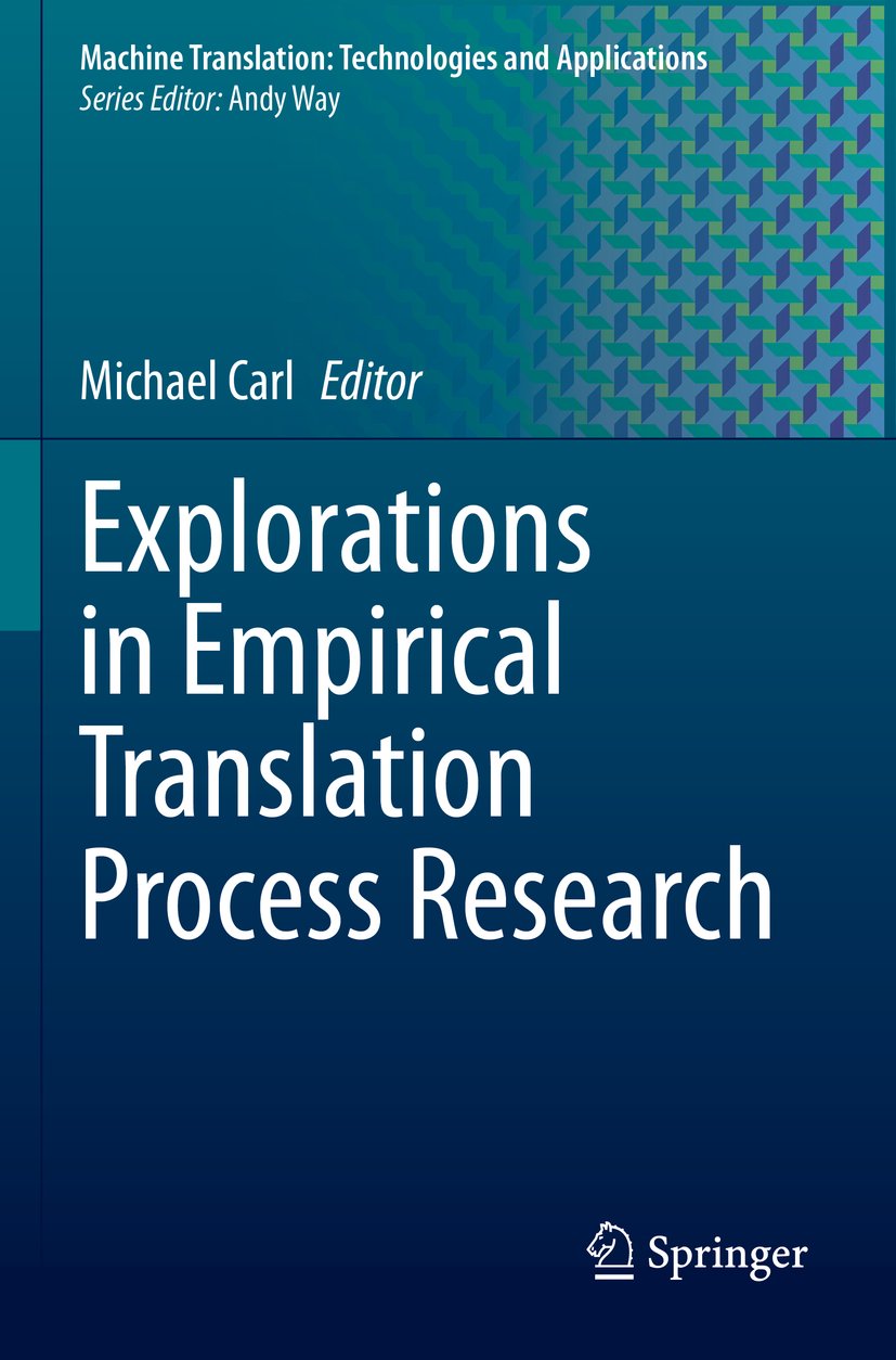 Machine Translation: Technologies and Applications