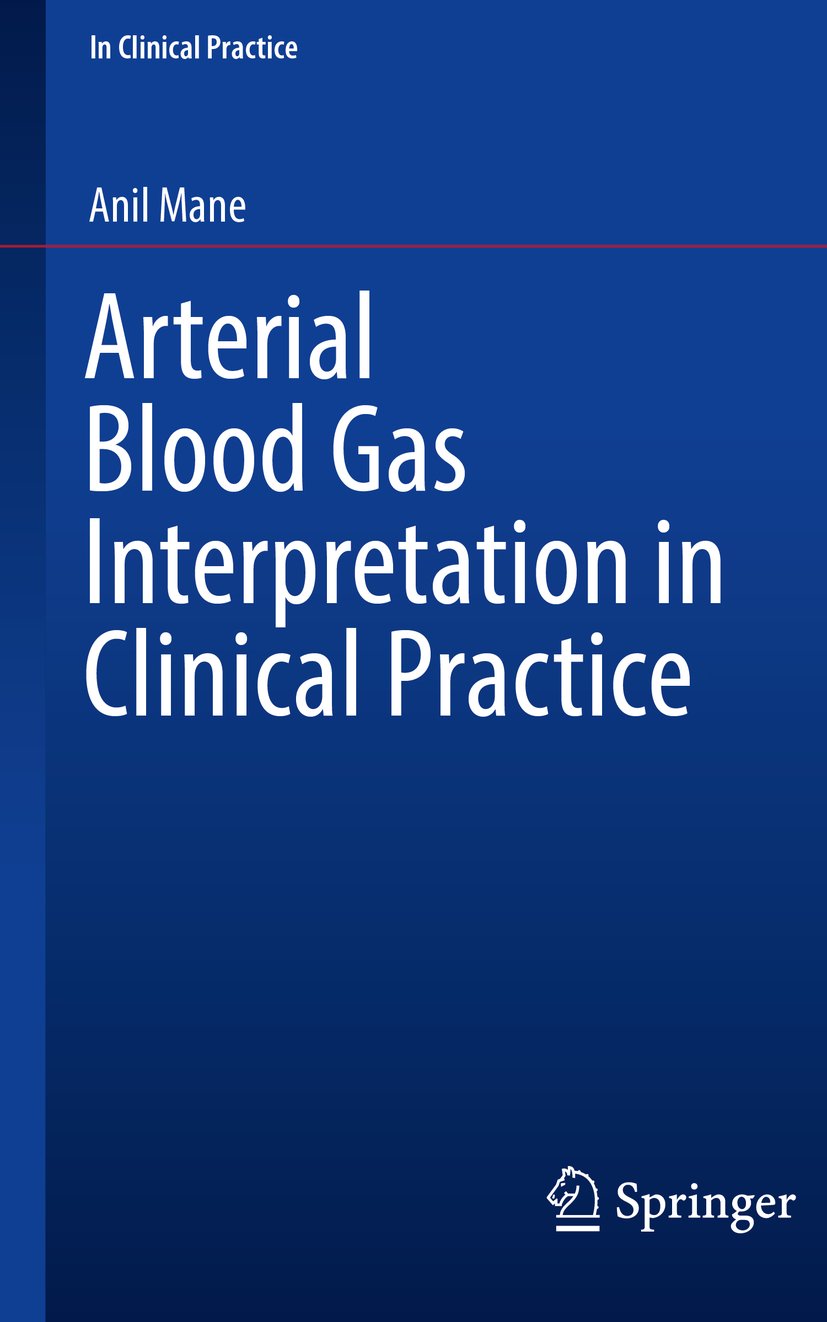 In Clinical Practice