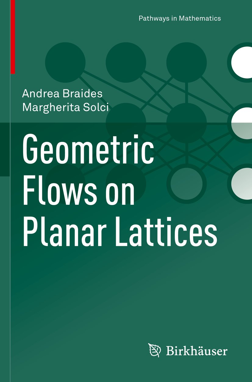 Pathways in Mathematics