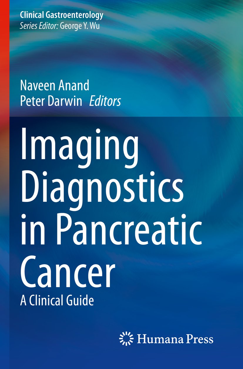 Clinical Gastroenterology