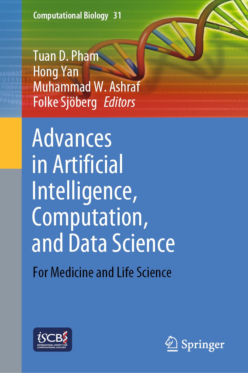 Computational Biology