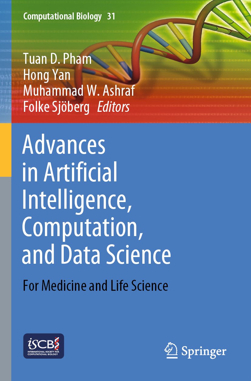 Computational Biology