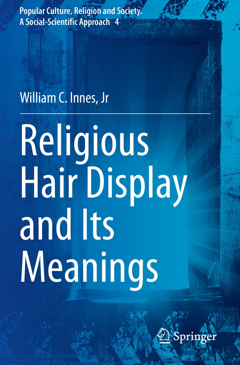 Popular Culture, Religion and Society. A Social-Scientific Approach