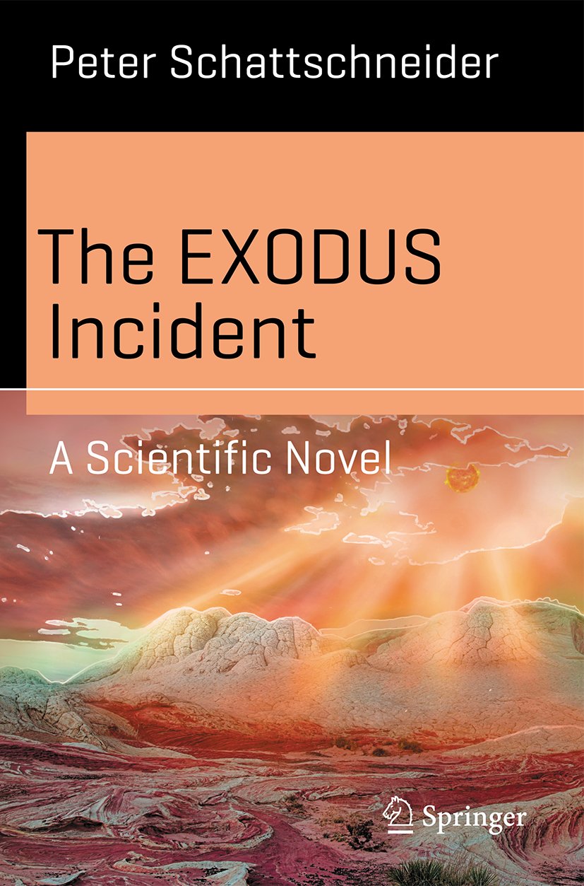 Science and Fiction