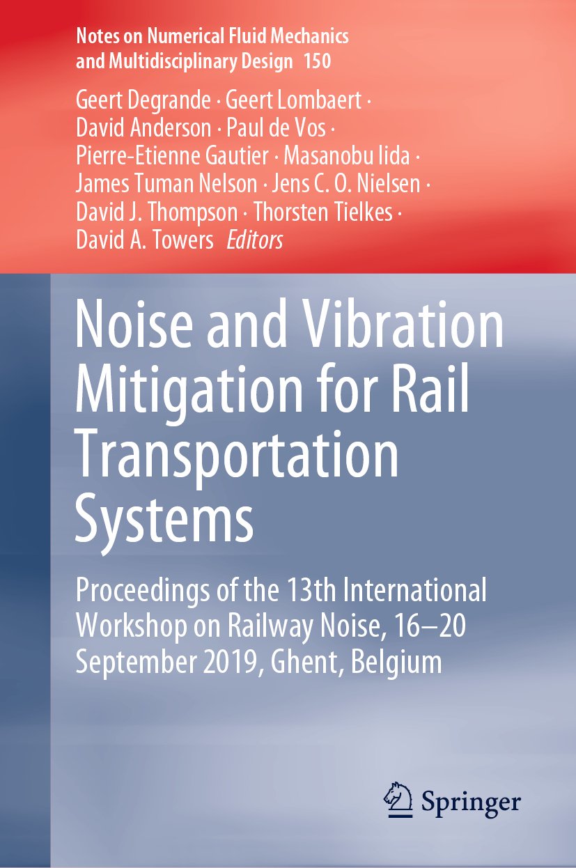 Notes on Numerical Fluid Mechanics and Multidisciplinary Design