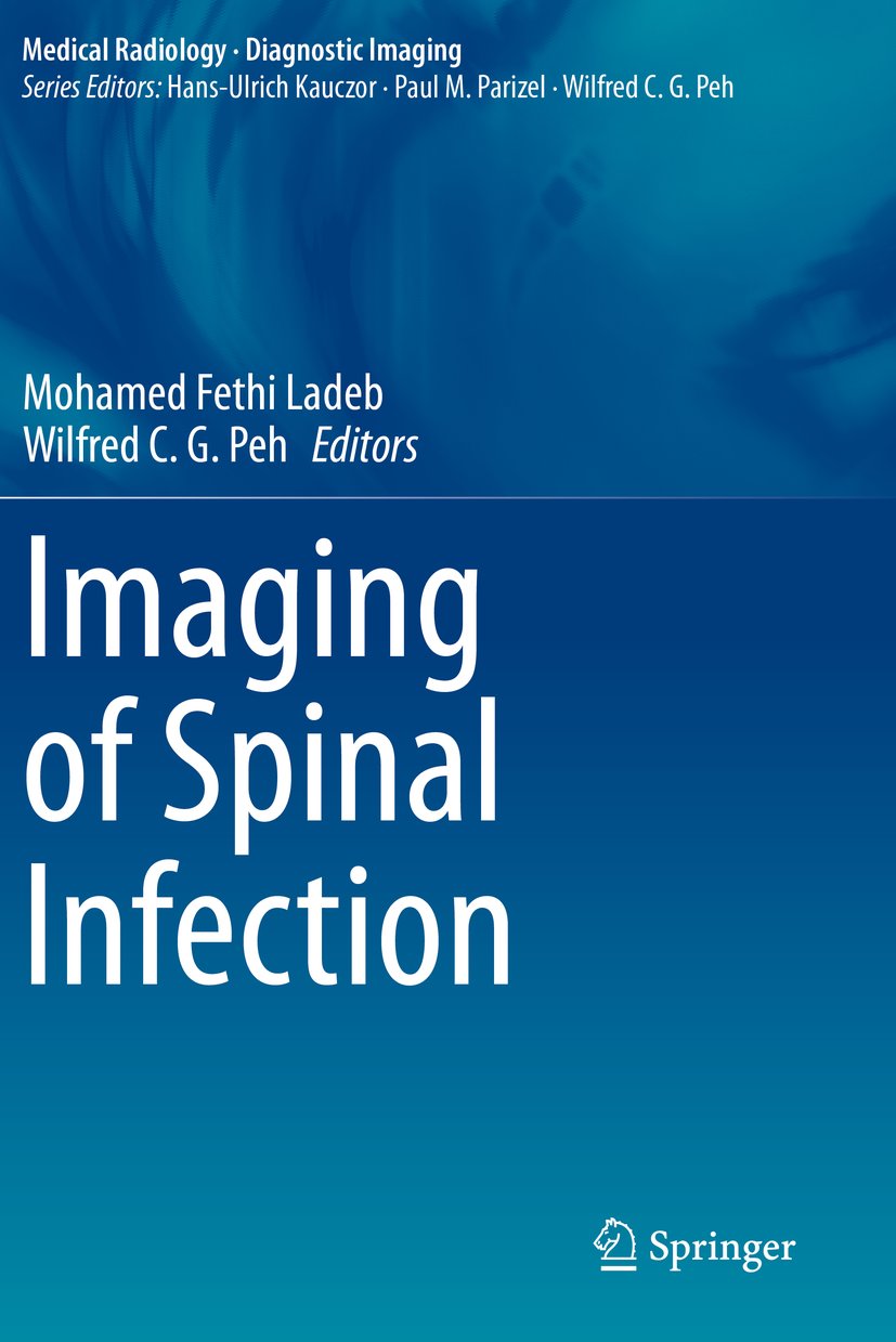 Medical Radiology