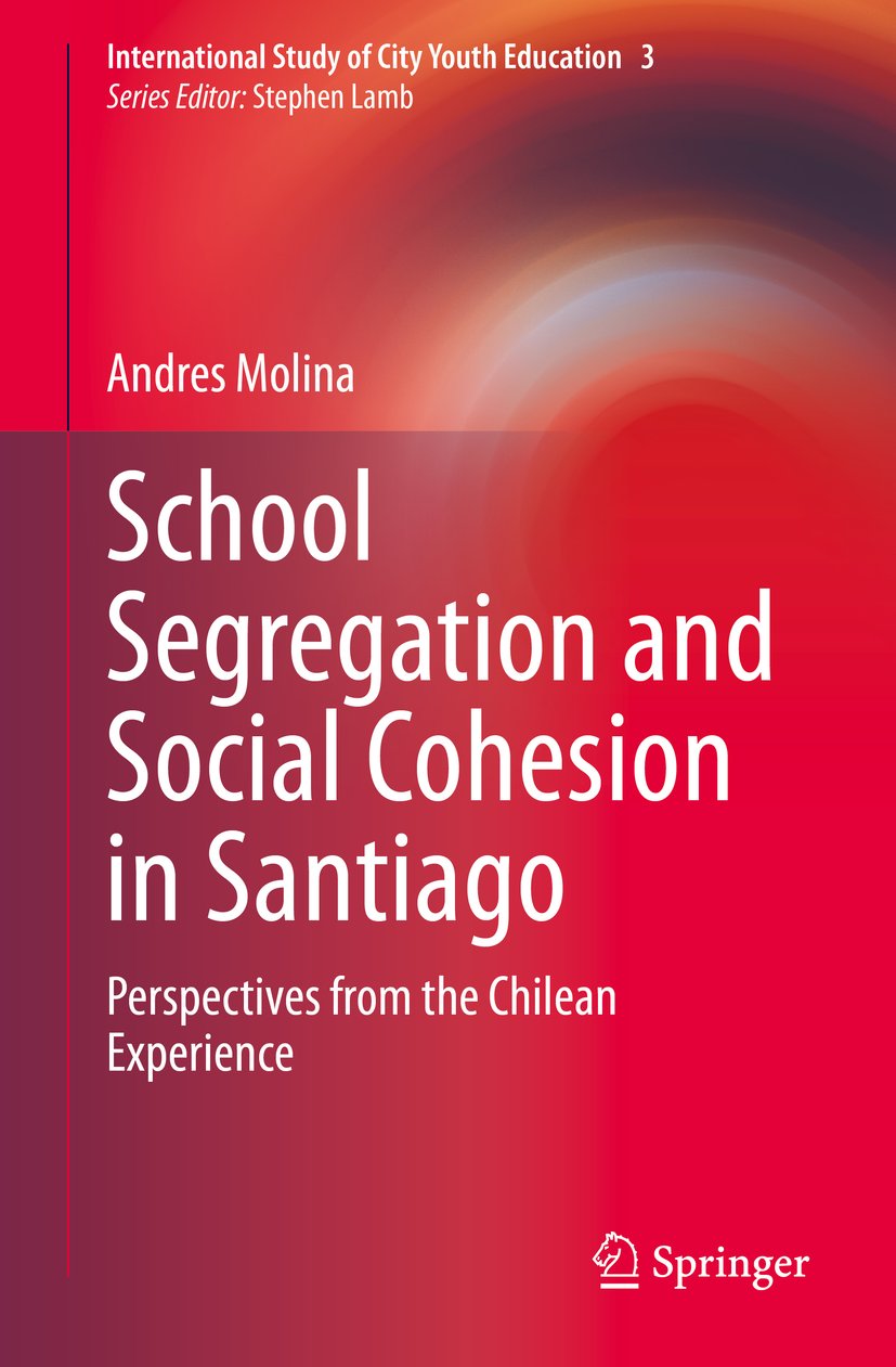International Study of City Youth Education
