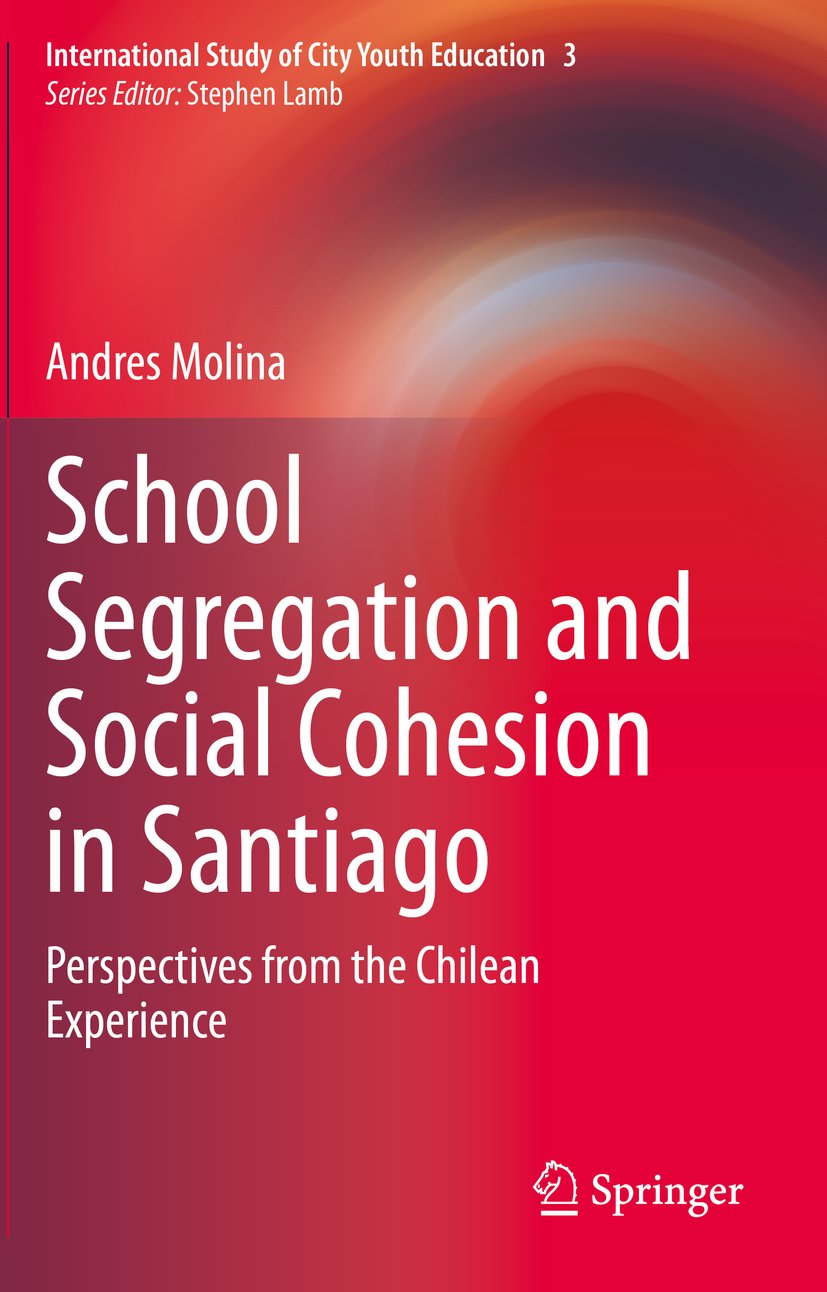 International Study of City Youth Education