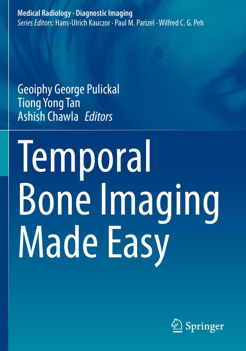Medical Radiology