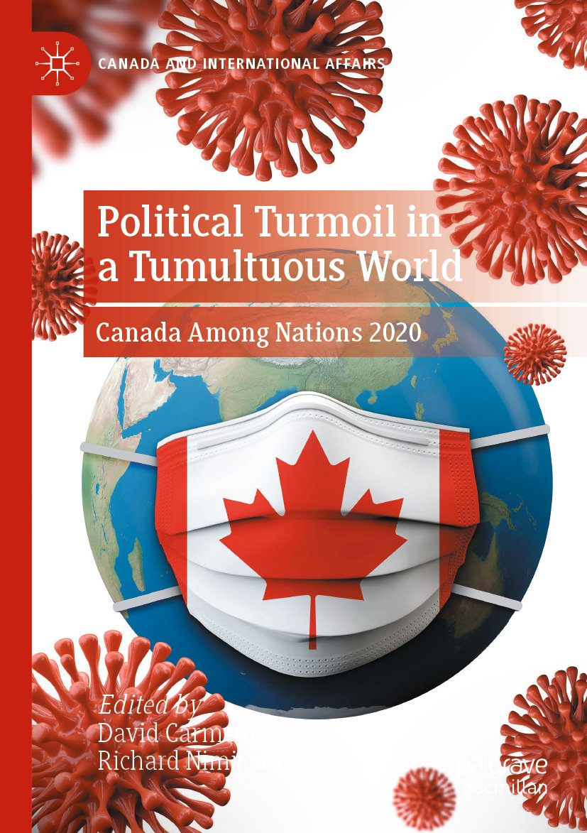 Canada and International Affairs