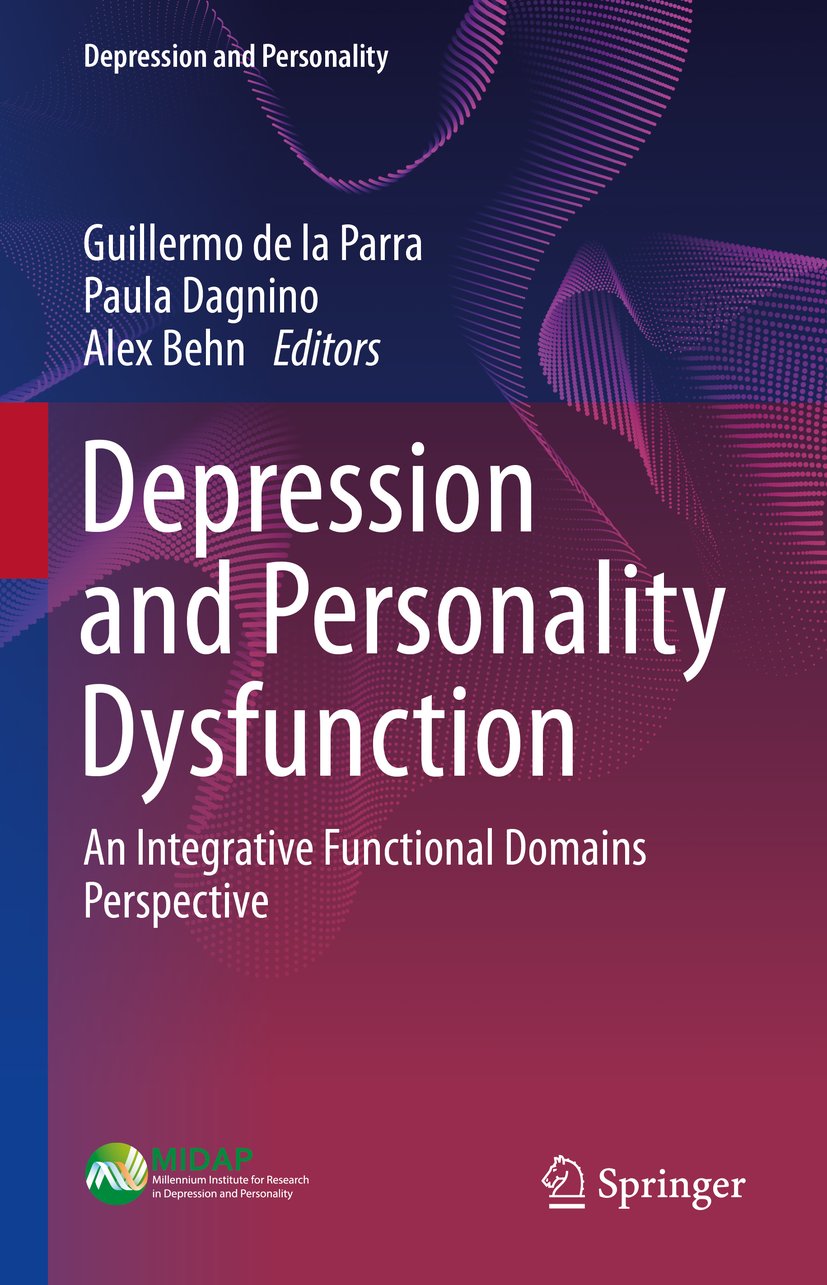 Depression and Personality