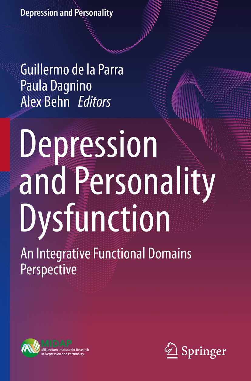 Depression and Personality