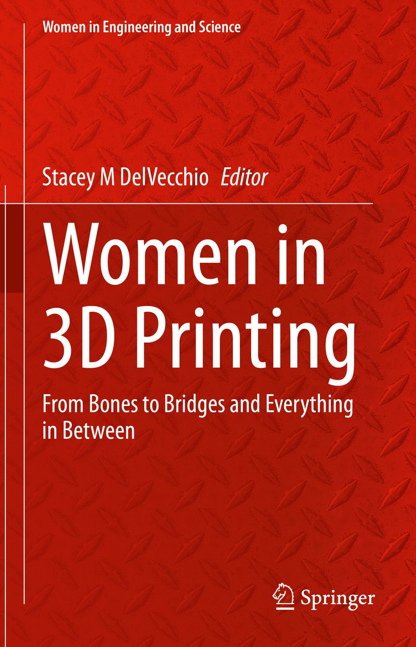 Women in Engineering and Science