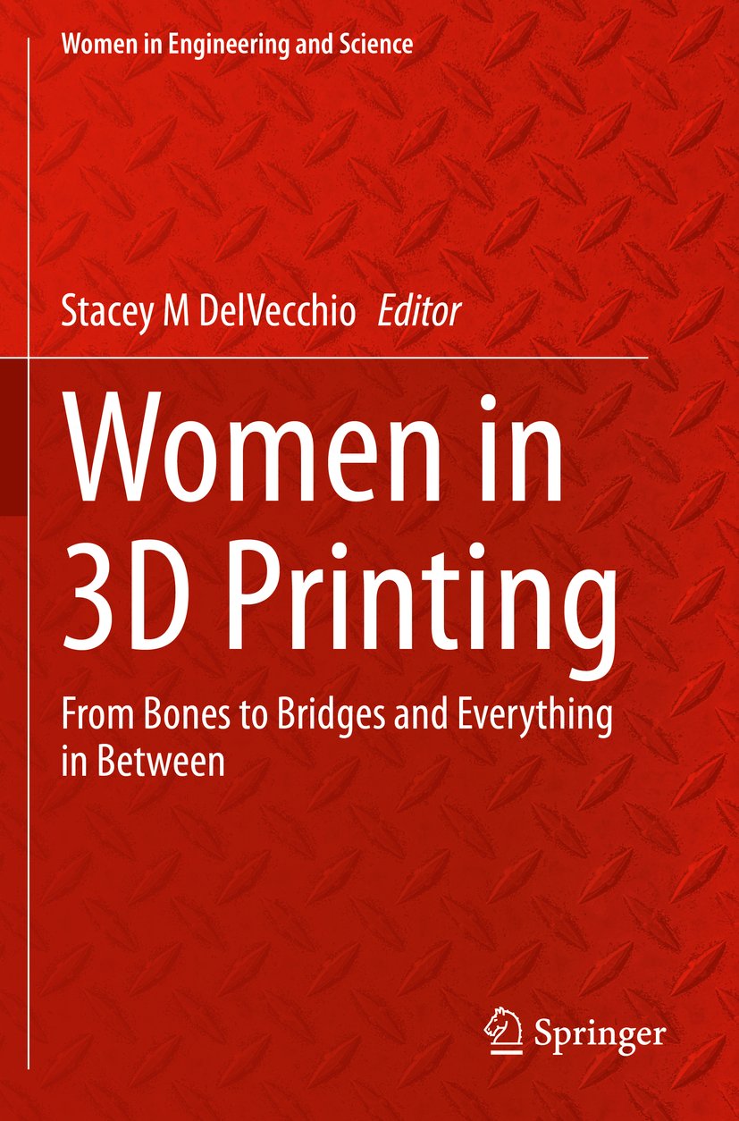 Women in Engineering and Science