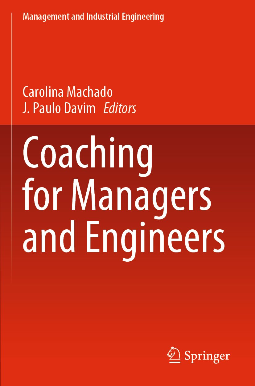 Management and Industrial Engineering