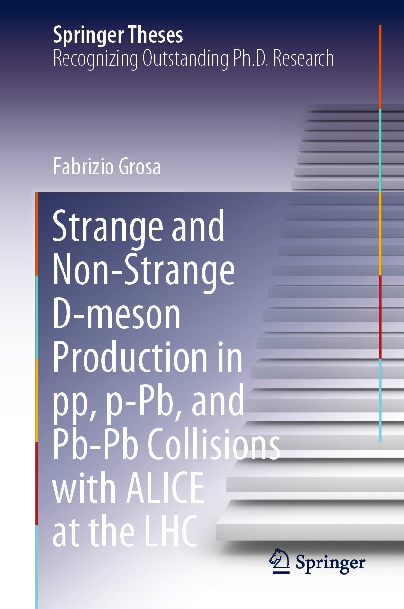 Springer Theses