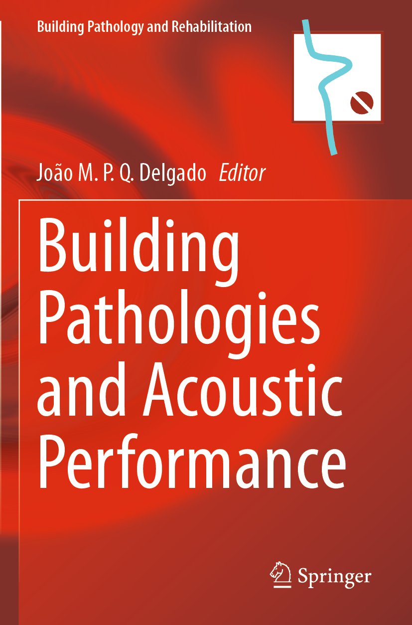 Building Pathology and Rehabilitation