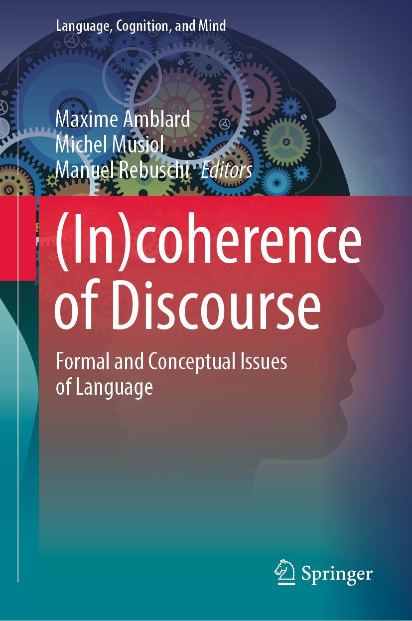 Language, Cognition, and Mind