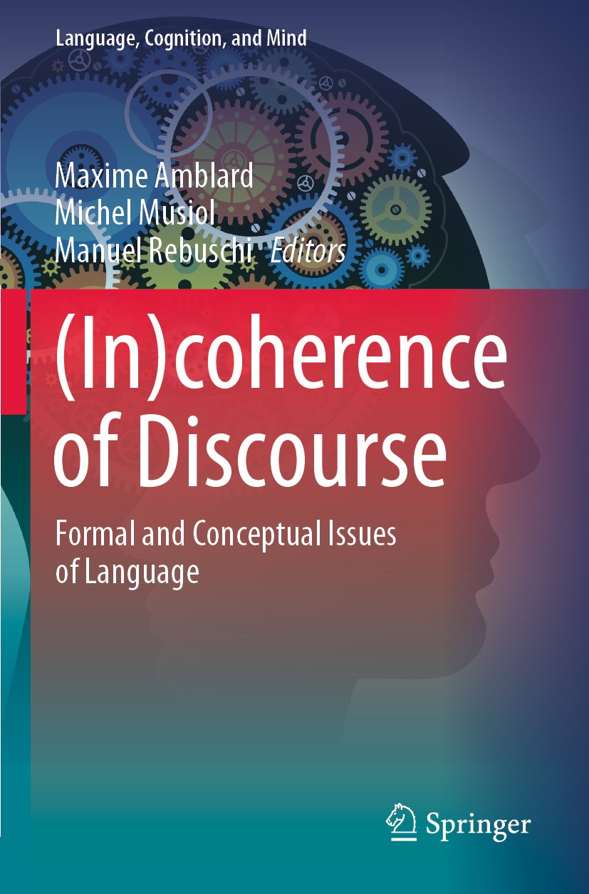 Language, Cognition, and Mind