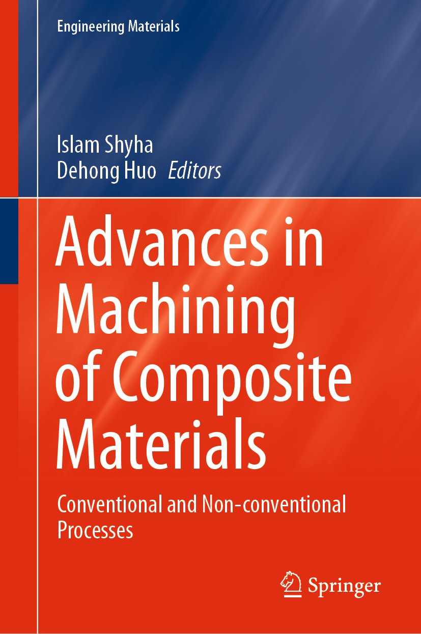 Engineering Materials