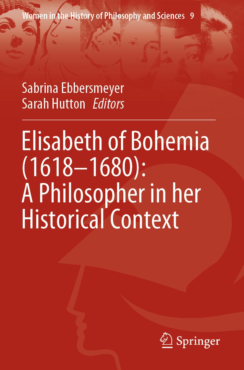 Women in the History of Philosophy and Sciences