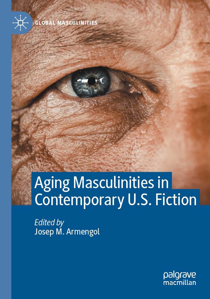 Global Masculinities