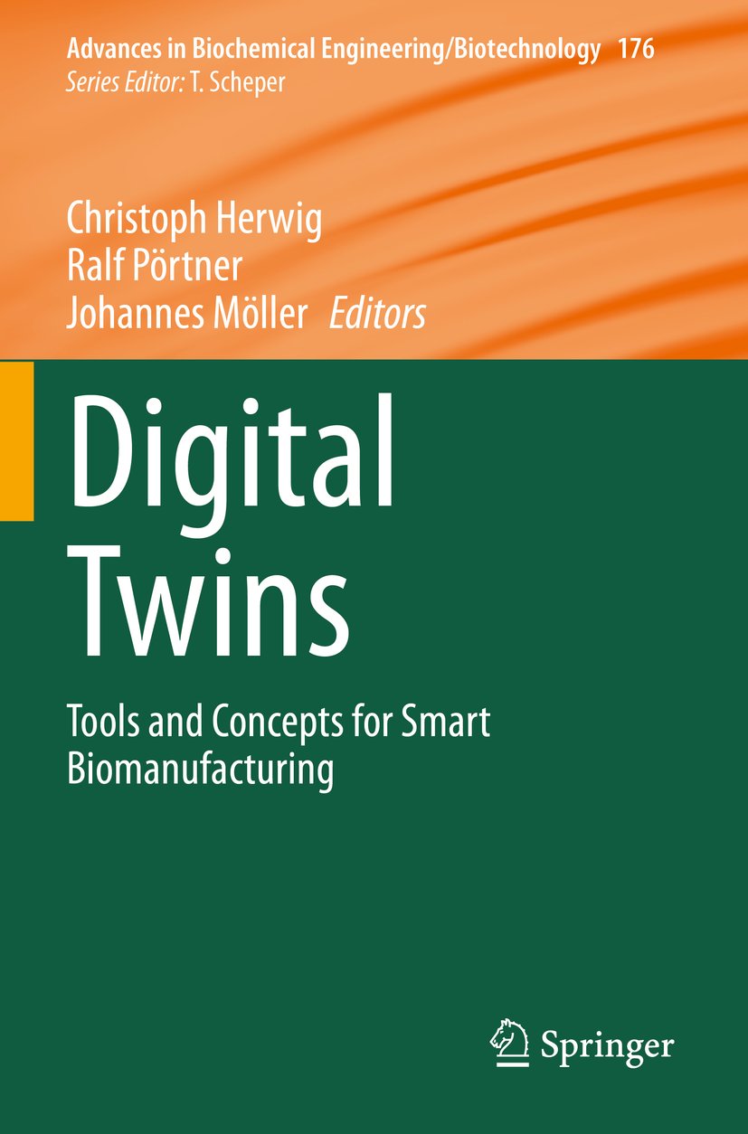 Advances in Biochemical Engineering/Biotechnology